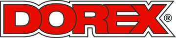 Logo marki Dorex