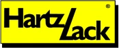 Hartz Lack