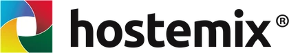 Hostemix