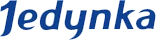 Jedynka