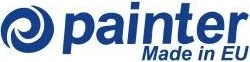 Logo marki Painter