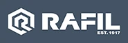 Rafil