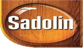 Sadolin
